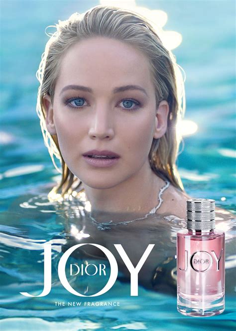 dior commercial 2018 jennifer lawrence|jennifer lawrence dior joy dress.